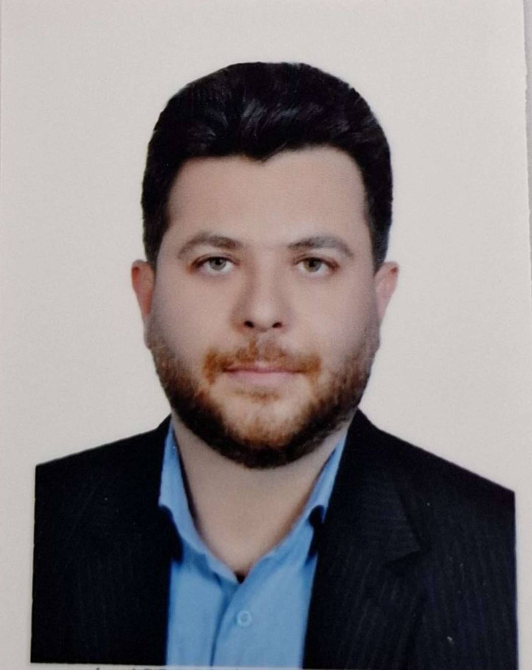 وکیل نوید خورشیدیان
