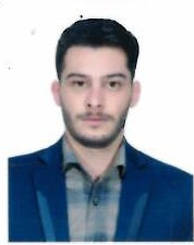 وکیل نوید رشکی مهراباد