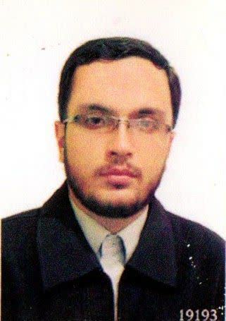 وکیل نوید شهیدی