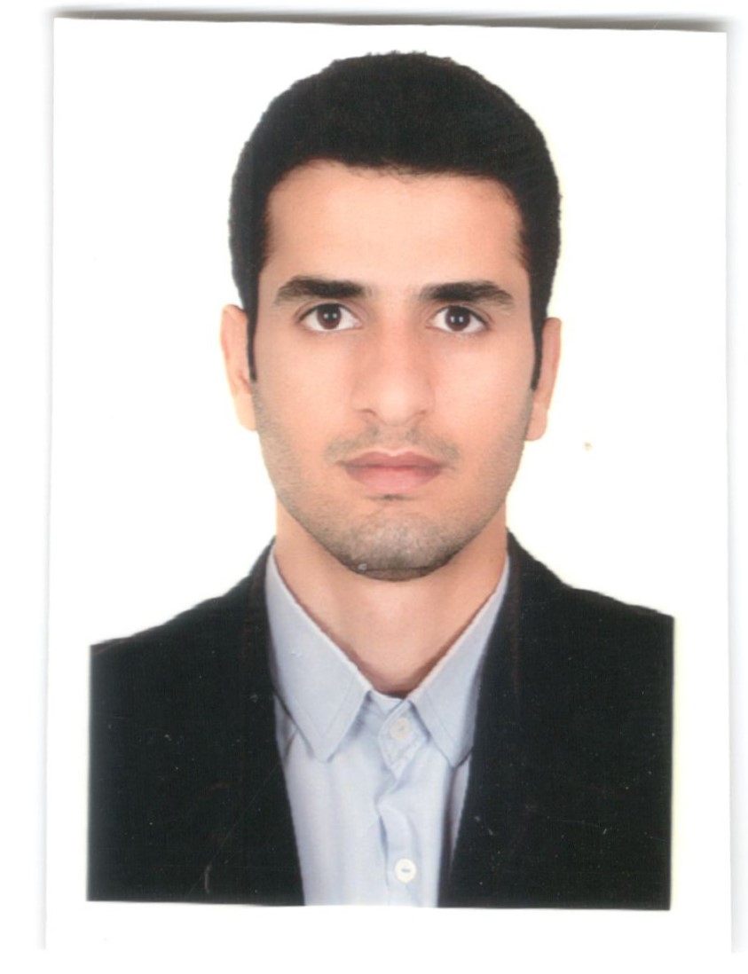وکیل نوید ملک بسته دیمی
