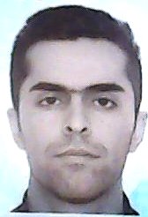 وکیل نوید میردار کرمی