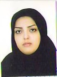 وکیل نویده ستاری