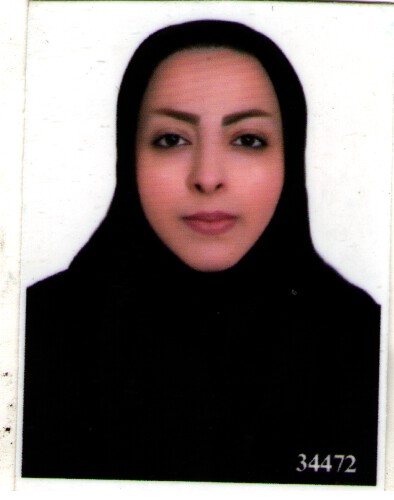 وکیل نگار شهری