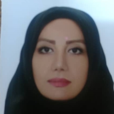 وکیل نگار فیروزی