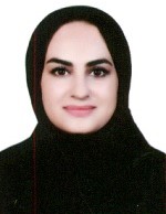 وکیل نگار قربانی