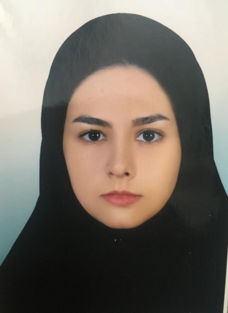 وکیل نگار وکیل باشی