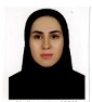 وکیل نیر لاهوت قره باغ