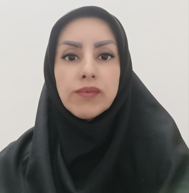 وکیل نیرالسادات خطیبی