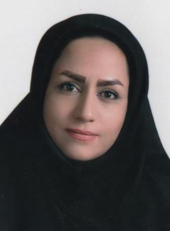 وکیل نیره ابراهیم زاده