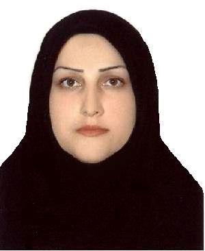 وکیل نیره افریدون