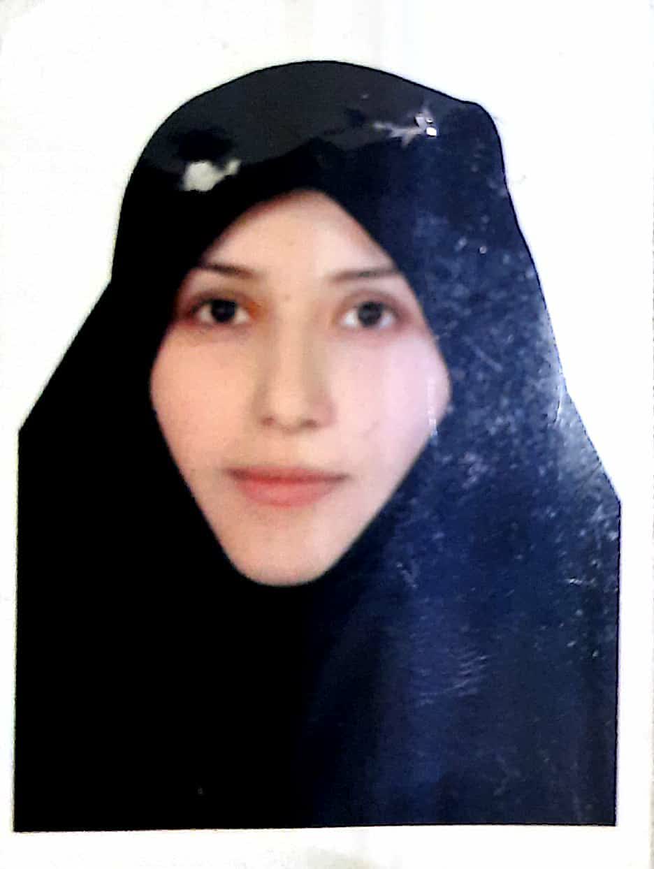 وکیل نیره پوررسول