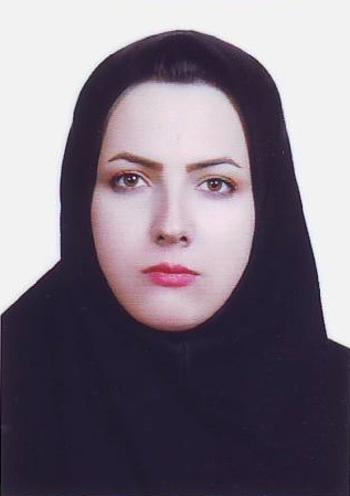 وکیل نیشتمان عباسی
