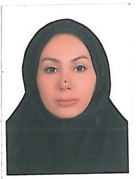 وکیل نیلوفر بهرام بیگی سهی