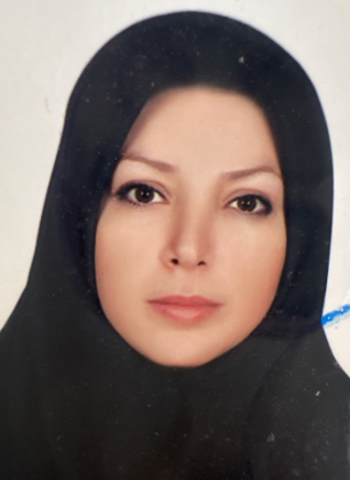 وکیل نیلوفر توانگررنجبر