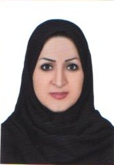 وکیل نیلوفر صابری