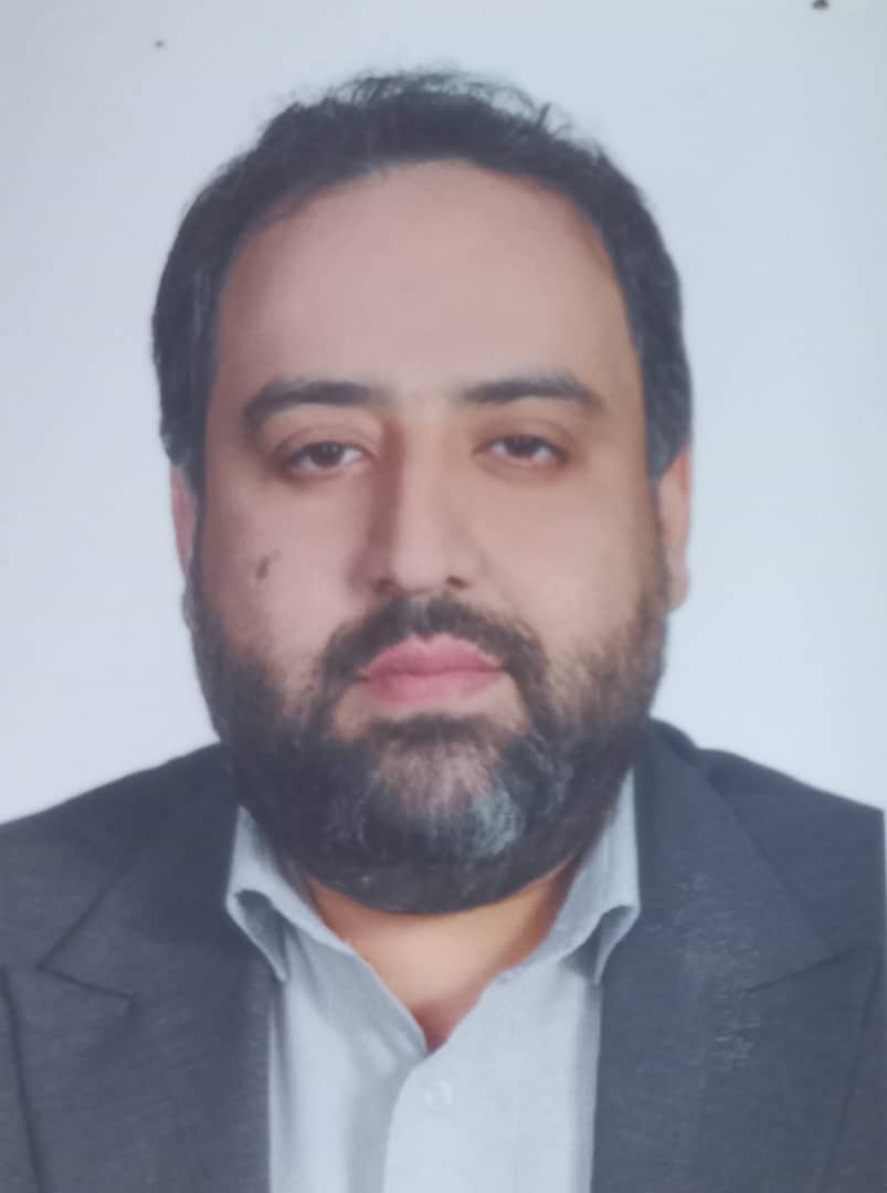 وکیل نیما توده روستا