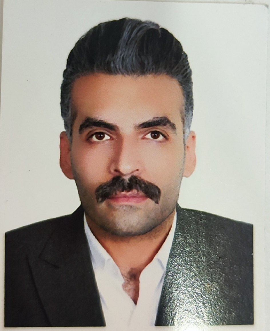 وکیل نیما زحمت کش