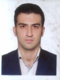 وکیل نیما مهدیانی