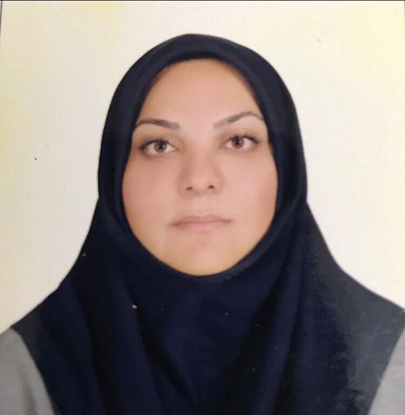 وکیل نیکان بهرامی