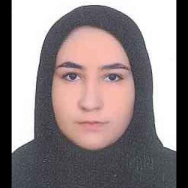 وکیل نیکو خاموشی