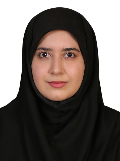 وکیل نیکی سادات حسینی