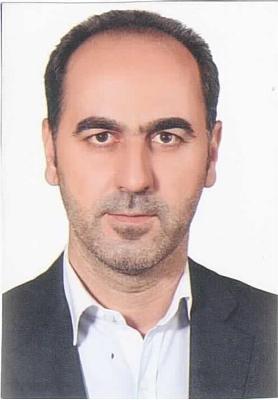 وکیل هاتف منصف مرنی