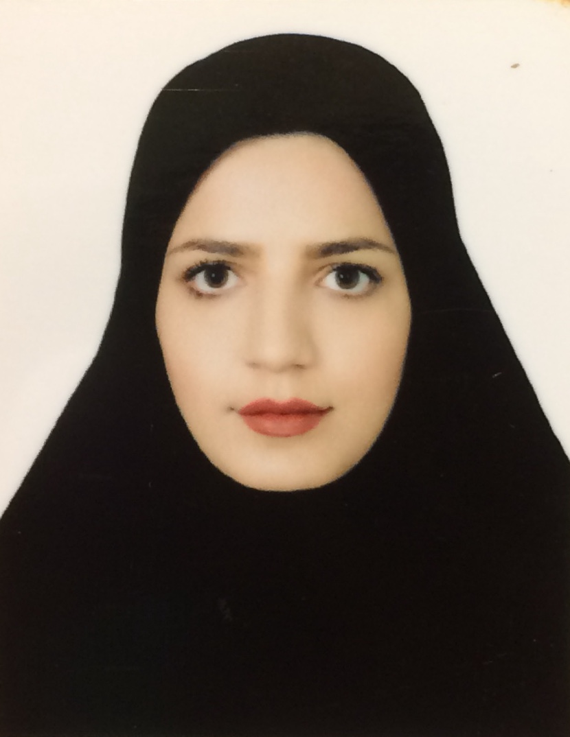 وکیل هاجر بویراحمدی