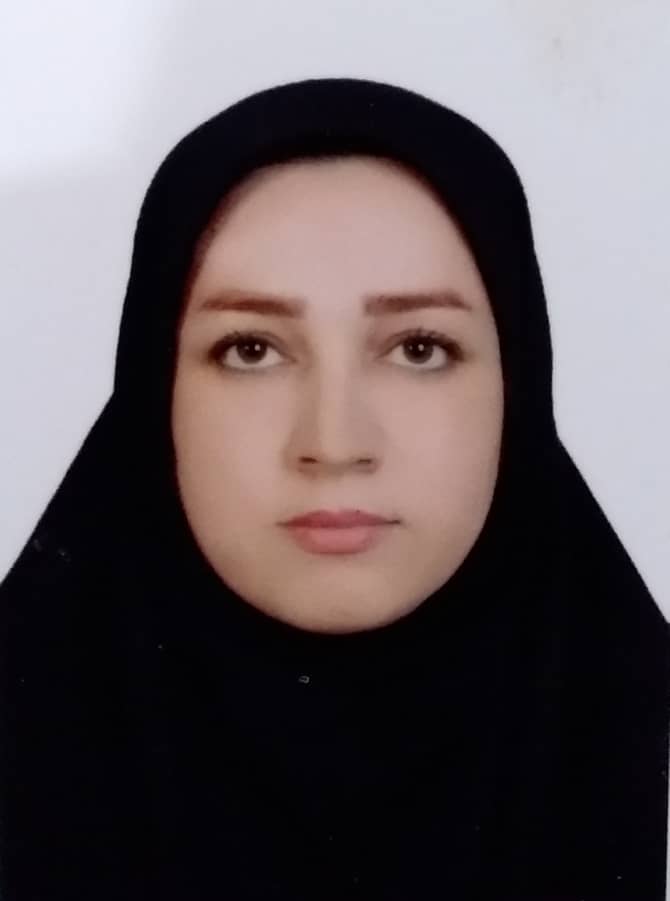 وکیل هاجر جباری فر