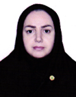 وکیل هاجر همتی
