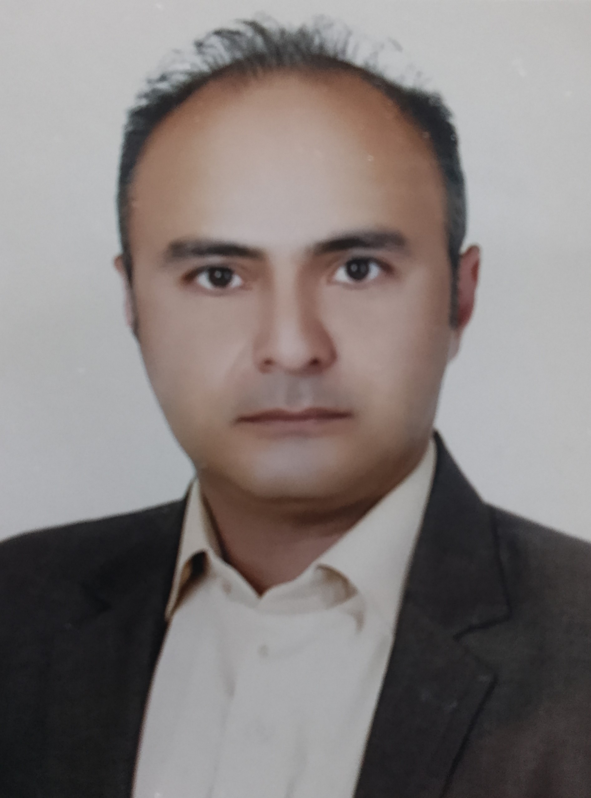 وکیل هادی احمدزاده صفاری لاسمی
