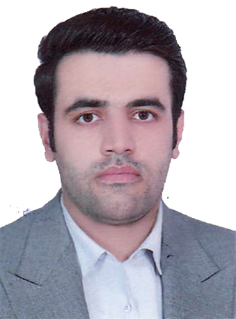 وکیل هادی احمدی پهرآباد