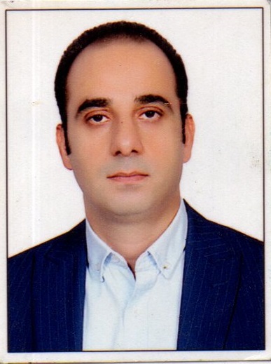 وکیل هادی اسماعیل نژاد