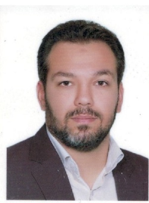 وکیل هادی افتخاری