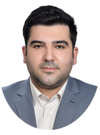 وکیل هادی باوفاوان علیا