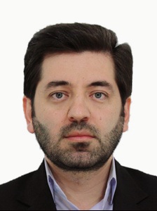 وکیل هادی برزگر