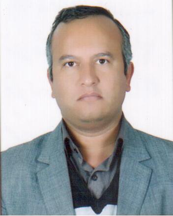 وکیل هادی بزرگ