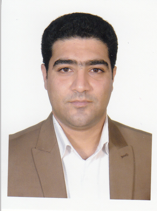 وکیل هادی بشر نیا