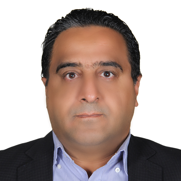وکیل هادی بهرامی بیدرنی