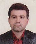 وکیل هادی بهمن یار