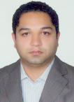 وکیل هادی تقی پور
