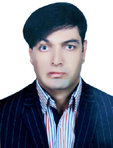 وکیل هادی حیدریان