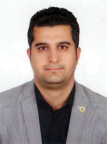 وکیل هادی خردمند