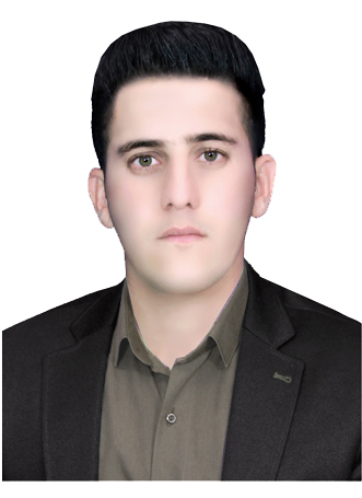 وکیل هادی خنک جان