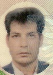 وکیل هادی دادرس