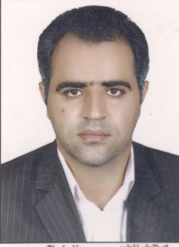 وکیل هادی داودی مقدم