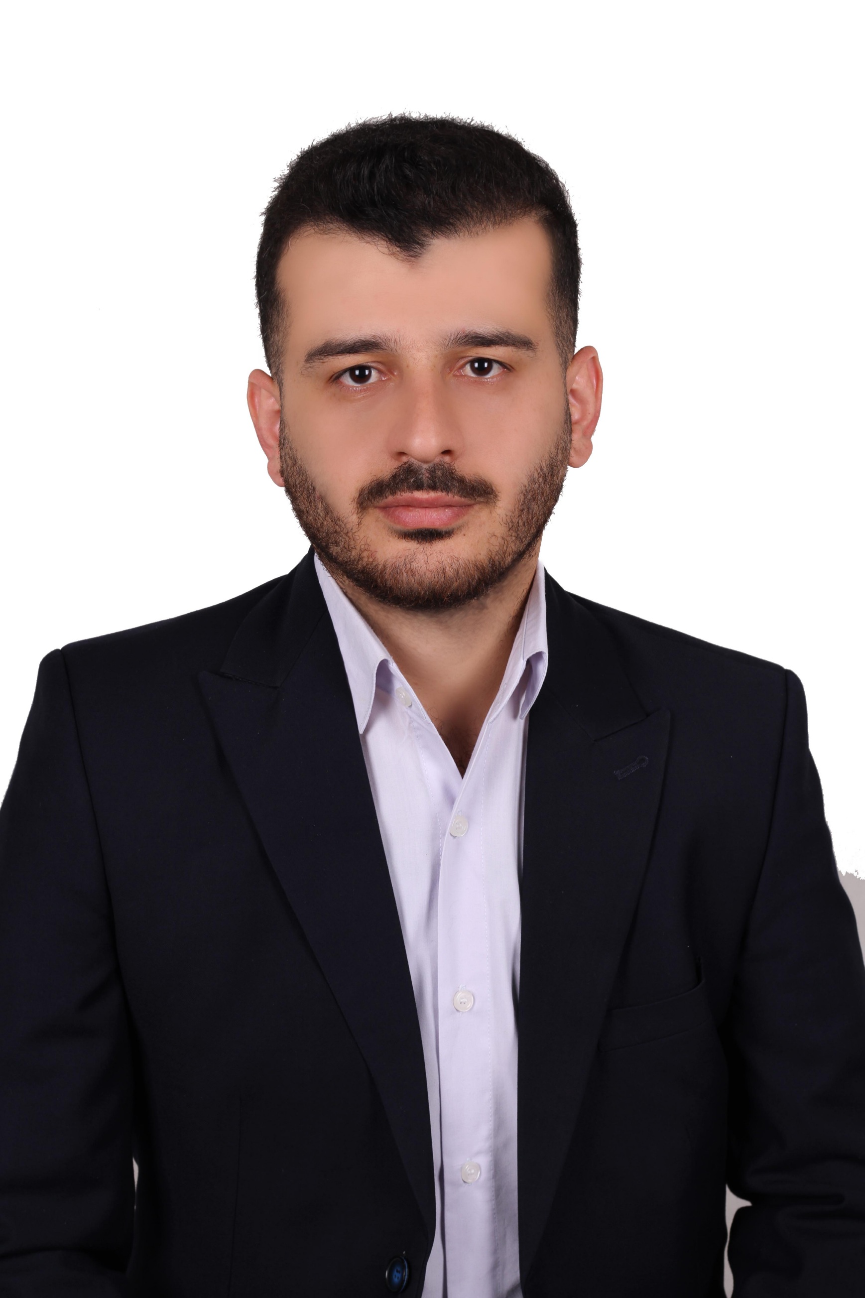 وکیل هادی درزی بورخانی