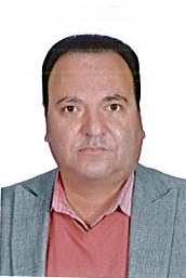 وکیل هادی دهقان دهمیانی