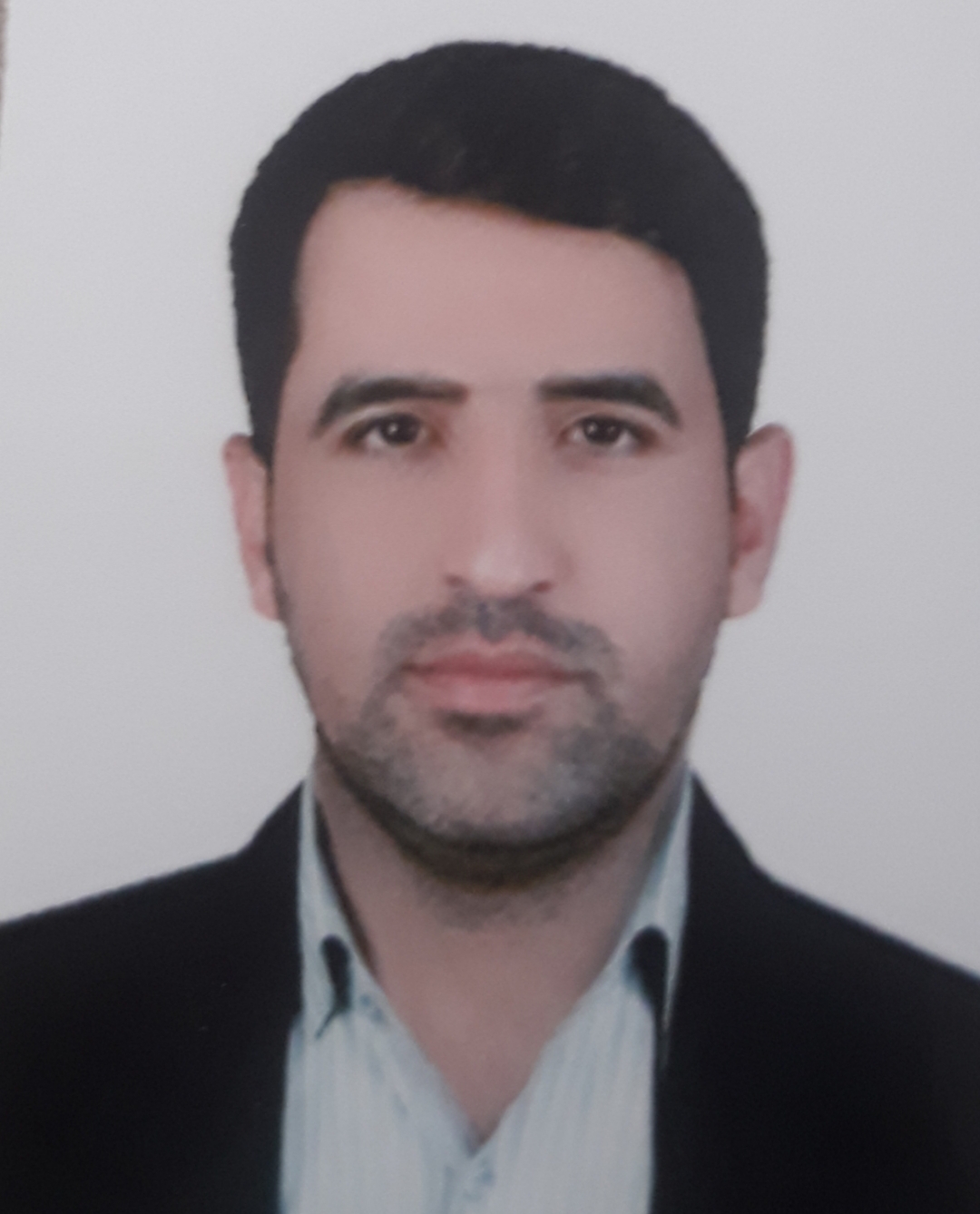 وکیل هادی دهقان