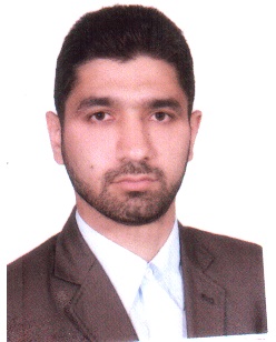 وکیل هادی ذوالفقاری ولوکلا