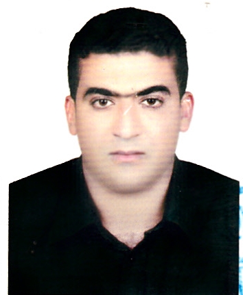 وکیل هادی رحیمی شهواری
